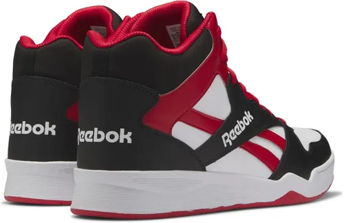 Vista 3 de Reebok Bb4500 Hi 2 - Tenis para hombre