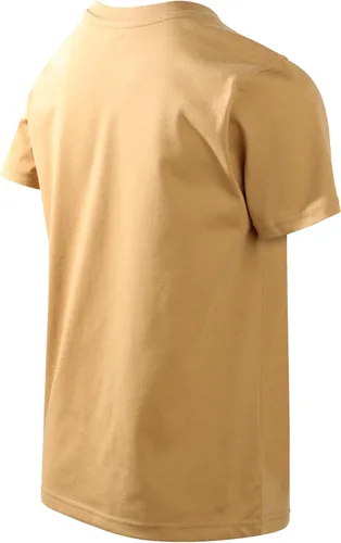 Vista 3 de New Balance Conjunto deportivo deportivo de 2 piezas para niños de manga corta y pantalones deportivos (8-20)