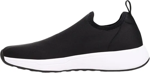 Vista 4 de Tommy Hilfiger Tenis Arizel para mujer