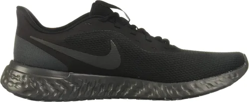 Vista 6 de Nike Revolution 5 Zapatillas de running para hombre