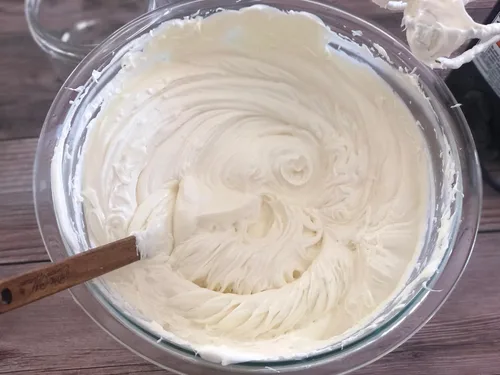 Vista 8 de Mantequilla Cupuacu - Pura y natural 8oz Fresca, rica y cremosa en mezclas de bricolaje Mantequilla vegana Uso para mantecas corporales batidas