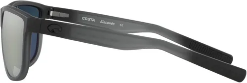 Vista 4 de Costa Del Mar Rincondo - Gafas de sol cuadradas para hombre Multi