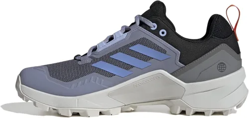 Vista 8 de adidas Terrex Swift R3 Gore-TEX® - Zapatos de senderismo