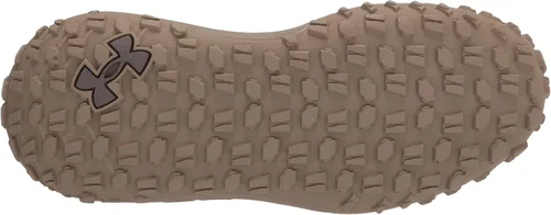 Vista 4 de Under Armour unisex-adult Hovr Dawn Wp