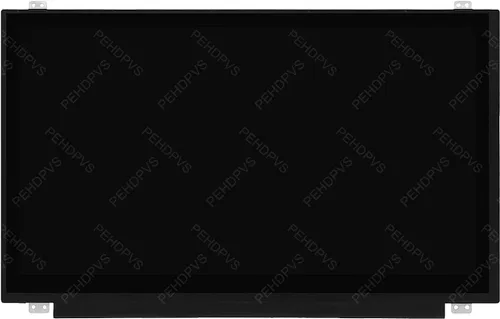 Vista 2 de Replacement Screen 17.3" for Acer Predator 17 G9-793-70DL 30 pin 60Hz(1920x1080) LCD Screen Display LED Panel Non-Touch Digitizer Assembly