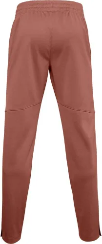 Vista 6 de Under Armour Athlete Recovery - Pantalones de punto para hombre