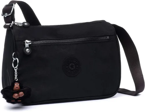 Vista 2 de Kipling Bolso cruzado Callie