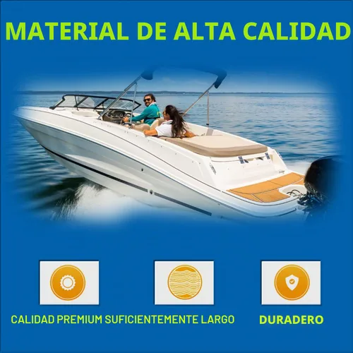 Vista 5 de 8M0092850 - Cordón para interruptor de muerte de barco, correa de muñeca para barco fuera de borda Mercruiser Marine, 54 pulgadas de largo/15920T54