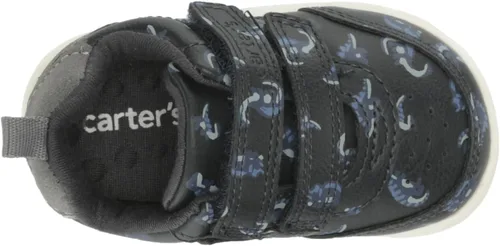 Vista 5 de Carter's Zapato unisex Neo-bp para primeros pasos para bebé