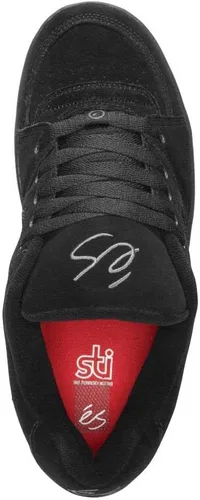 Vista 6 de SES Creative Mens Accel Og Negro