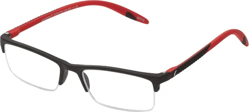Vista 10 de SAV Eyewear, Azul