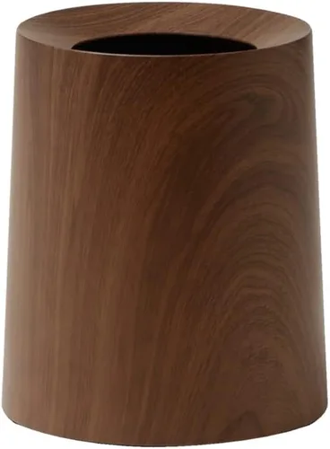 Vista 14 de ideaco - Bote de basura TUBELOR, cubo de basura doméstica