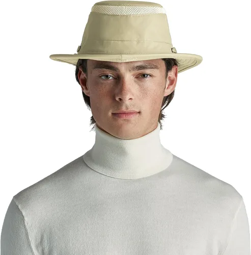 Vista 2 de Tilley Endurables LTM5 Airflo - Sombrero unisex con circulación de aire