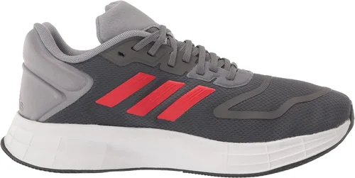 Vista 6 de adidas - Tenis Duramo Sl 2.0 de hombre para correr