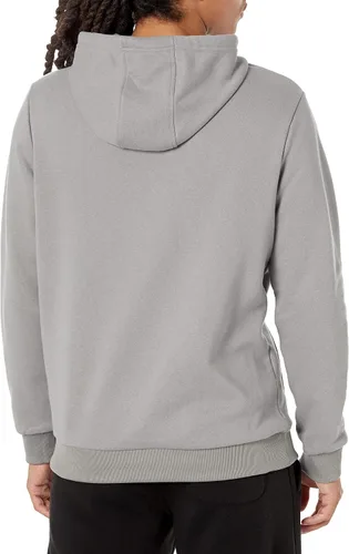 Vista 2 de Karl Lagerfeld Paris Sudadera con capucha suave para hombre