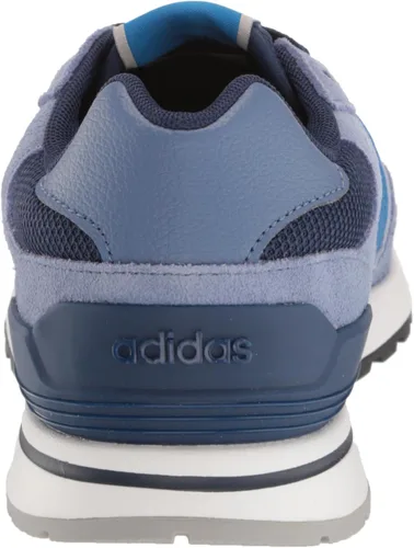 Vista 3 de adidas Zapatillas Run 80s para hombre