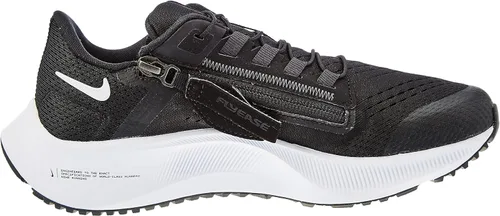 Vista 6 de Nike W Air Zoom Pegasus 37 Flyease - Tenis de correr casuales Ck8605-001