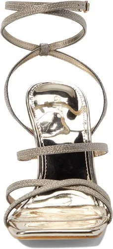 Vista 2 de GUESS Women's Sabie Heeled Sandal