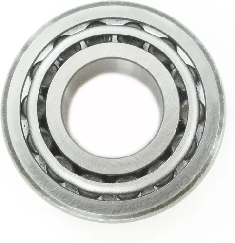 Vista 4 de Transmisión manual exterior delantera compatible con Chevrolet Monza 1975 1976 1977 1978 1979 1980 PC-397021