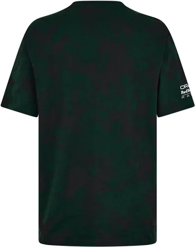 Vista 2 de Camiseta Red Bull Racing F1 Sergio Checo Pérez