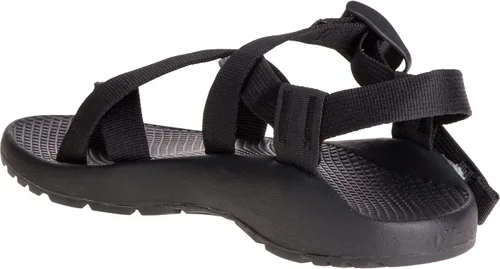 Vista 9 de Chaco Sandalias clásicas Z2 para mujer