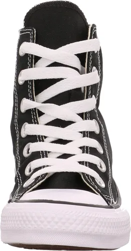 Vista 4 de Converse Unisex - HI TOP