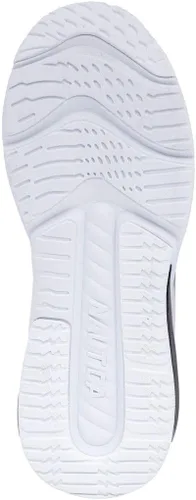 Vista 5 de Nautica Tenis deportivos para hombre Air Cushion con cordones Calzado deportivo ligero y cómodo para uso diario y entrenamiento de fitness