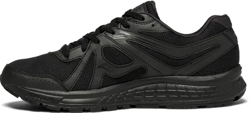 Vista 2 de Zapatos deportivos para correr Cohesion 11 para hombre de Saucony