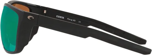 Vista 4 de Costa Del Mar FERG XL - Gafas de sol rectangulares para hombre
