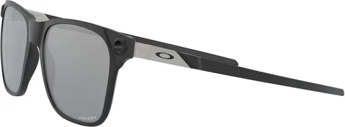 Vista 2 de Oakley Gafas de sol cuadradas Aparition Oo9451 para hombre