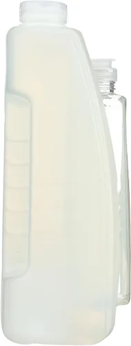 Vista 6 de ECOS® Earth Friendly Products - Plato hipoalergénico, 1 unidad, botellas de 80 onzas