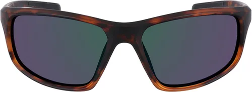 Vista 2 de Columbia Gafas de sol rectangulares Slick Creek para hombre