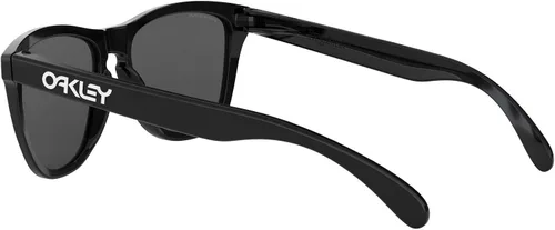 Vista 5 de Oakley Oo9013 Frogskins Square Sunglasses