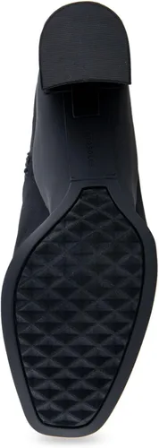 Vista 4 de Aerosoles Botas Corinda a media pantorrilla para mujer