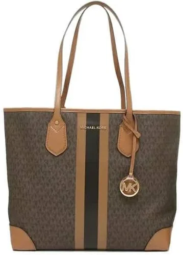Vista 2 de MICHAEL Michael Kors Eva - Bolso grande