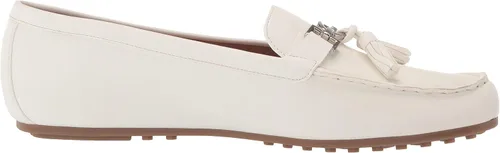 Vista 6 de Aerosoles Mocasines estilo conducción Deanna para mujer
