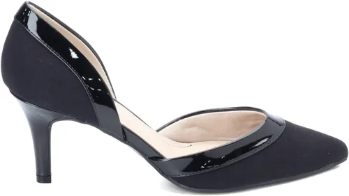 Vista 2 de LifeStride Women's, Saldana Pump