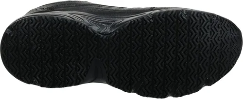 Vista 10 de Fila Memory Workshift - Zapato de punta compuesta antideslizante para hombre