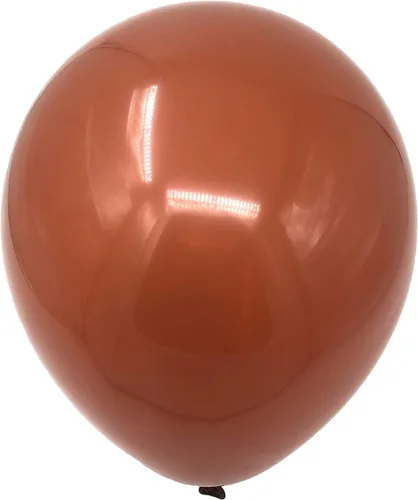 Vista 25 de Allgala - Globos de látex de alta calidad para inflar con helio, 100 unidades de 12 pulgadas