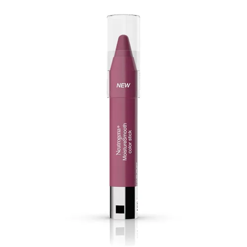 Vista 19 de Lápiz de color Moisturesmooth Neutrogena Piel (Classic Nude)