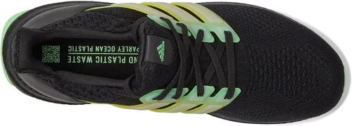 Vista 2 de adidas - Tenis para correr para mujer Ultraboost 4.0 DNA