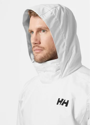 Vista 32 de Helly Hansen Dubliner – Saco para hombre