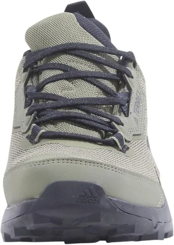 Vista 2 de adidas Terrex Ax4 Zapatos