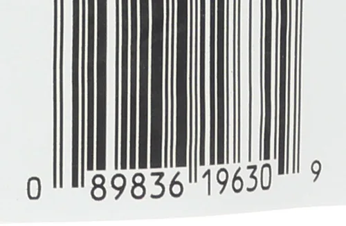 Vista 4 de Simply Organic Salsa de taco suave, orgánica certificada 8 oz