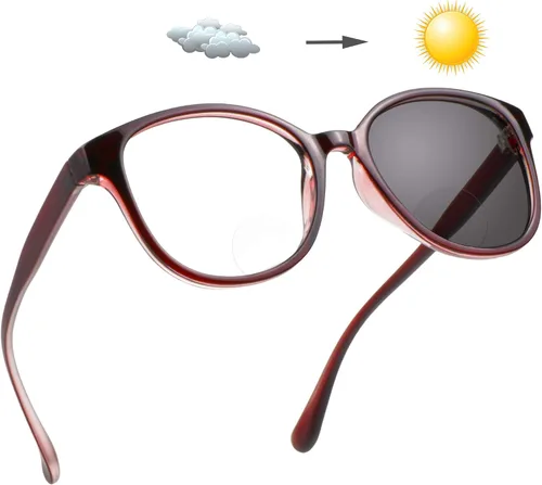 Vista 16 de LifeArt Gafas de bloqueo de luz azul, anteojos de lectura para computadora