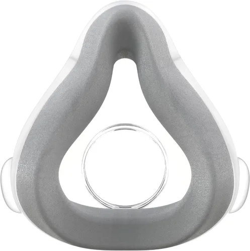 Vista 9 de AirTouch™, F20, cojín, M, 1