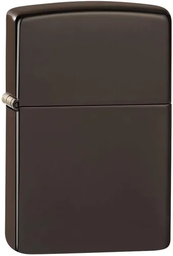 Vista 11 de Encendedores Zippo de Color Verde