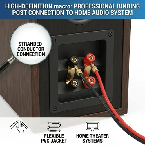 Vista 6 de Prolongador de cable de 2 clavijas EvZ, SYNCHKG060430, 900.00watts, 300.00 volts