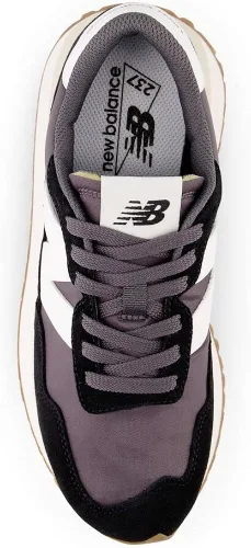 Vista 5 de New Balance 237 V1 - Zapatilla deportiva para mujer