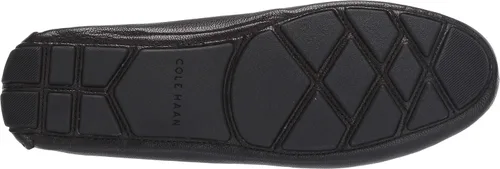 Vista 4 de Cole Haan Evelyn para mujer